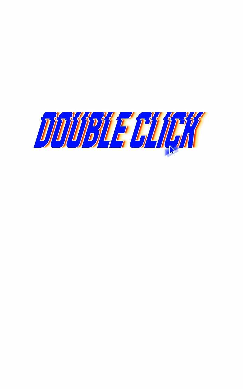 Double Click Chapter 140 25